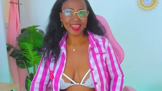 alexajhonson1012 online show from March 2026 06:02:02 PM