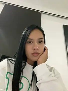 ShanellBlack online show from February 2025 08:28:02 PM