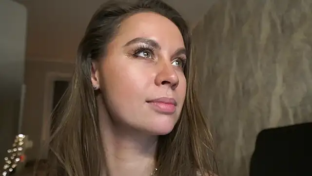  seemysoul online show from February 2025 08:00:01 PM