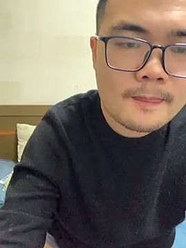 lililiwuwuwu online show from December 2024 01:13:01 PM