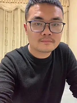 lililiwuwuwu online show from March 2025 01:19:02 PM