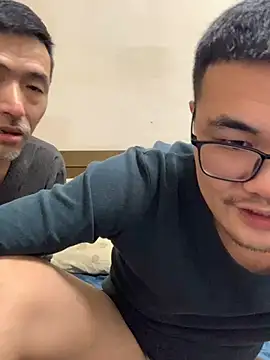 lililiwuwuwu online show from December 2024 01:39:01 PM