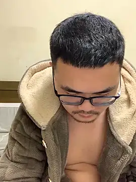lililiwuwuwu online show from January 2025 12:09:01 PM