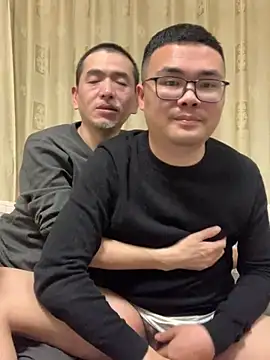 lililiwuwuwu online show from March 2025 01:19:02 PM