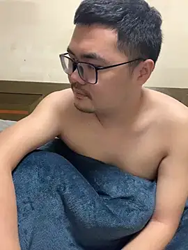 lililiwuwuwu online show from March 2025 03:56:01 PM