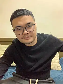 lililiwuwuwu online show from December 2024 01:47:01 PM