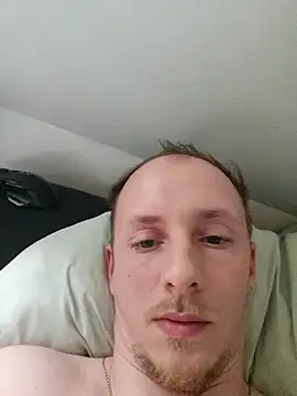 Qmaster69 online show from March 2025 03:28:02 PM