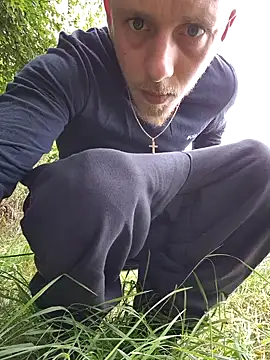 Qmaster69 online show from September 2025 08:24:02 AM