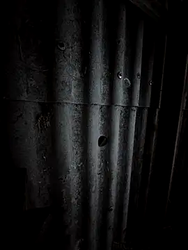 Qmaster69 online show from February 2026 03:23:01 PM