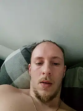 Qmaster69 online show from March 2025 03:54:01 PM