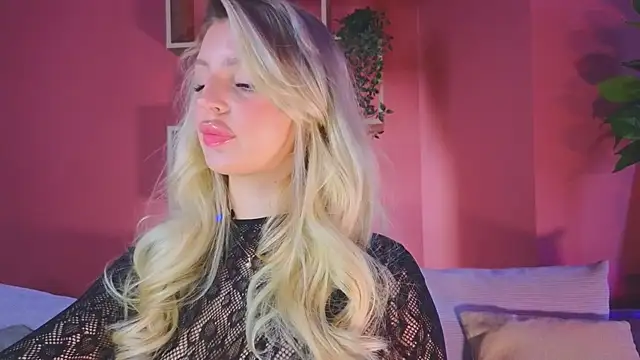 Snapshot of Grace_Gordon chatting on October 2025 05:41:01 AM Grace Gordon online show from October 2025 05:41:01 AM