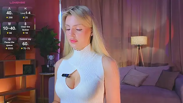 Snapshot of Grace_Gordon chatting on September 2025 04:52:02 AM Grace Gordon online show from September 2025 04:52:02 AM