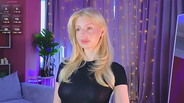 Snapshot of Grace_Gordon chatting on February 2026 04:42:02 AM Grace Gordon online show from February 2026 04:42:02 AM