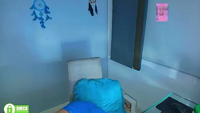 carla rossin online show from February 2026 12:55:01 AM