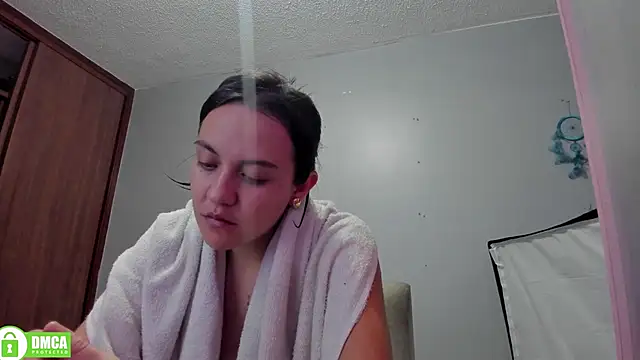 Snapshot of carla_rossin chatting on March 2025 08:51:01 PM carla rossin online show from March 2025 08:51:01 PM