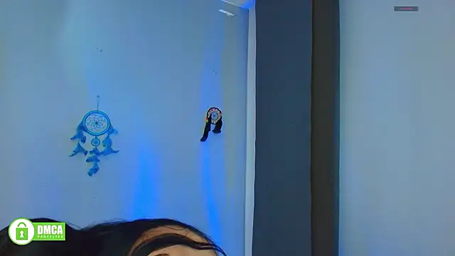 carla rossin online show from March 2026 04:55:01 AM