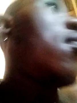 Tshidiso7 online show from January 2026 07:57:01 AM