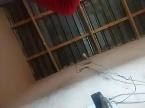 Tshidiso7 online show from January 2026 04:47:02 PM