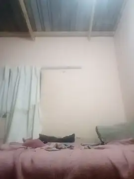 Tshidiso7 online show from January 2026 08:58:03 PM