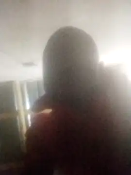 Tshidiso7 online show from November 2025 07:30:02 PM