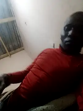 Tshidiso7 online show from November 2025 01:59:02 AM