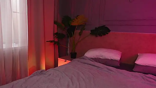 Liv Fay online show from March 2026 02:27:01 PM