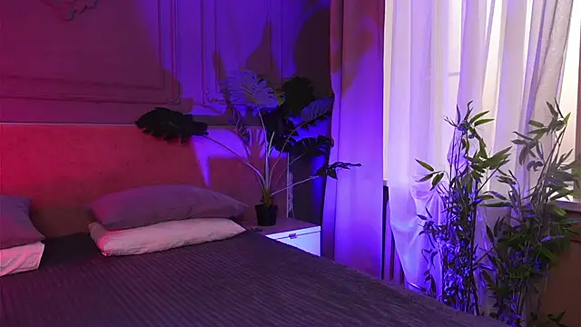 Liv Fay online show from March 2026 02:15:01 PM