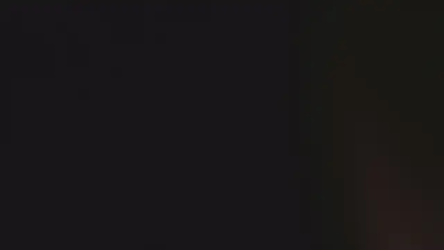 Liv Fay online show from March 2026 02:58:01 PM