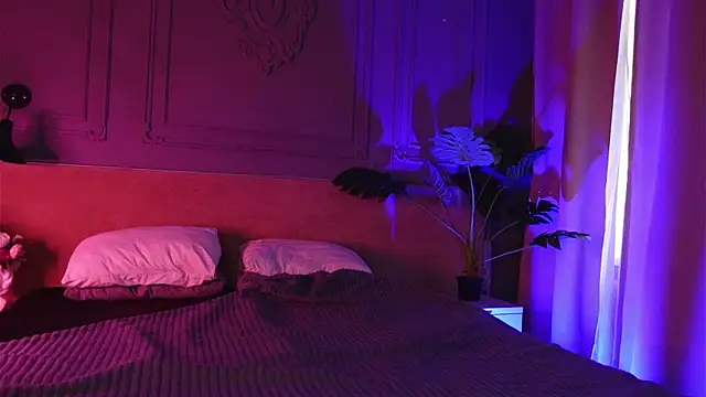 Liv Fay online show from April 2026 01:26:01 PM