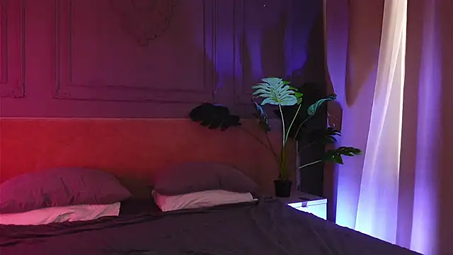 Liv Fay online show from March 2026 02:10:01 PM