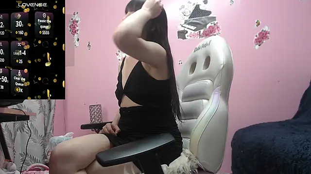 sailor moon07 online show from March 2025 03:17:01 AM