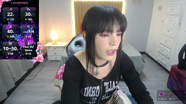 sailor moon07 online show from December 2025 04:26:02 AM