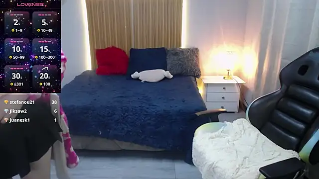 sailor moon07 online show from April 2026 07:45:01 AM