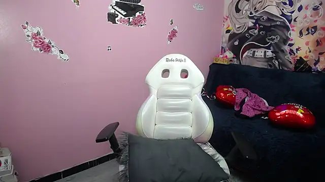 sailor moon07 online show from March 2025 05:16:01 AM