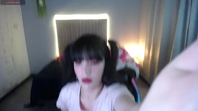 sailor moon07 online show from April 2026 03:57:01 AM