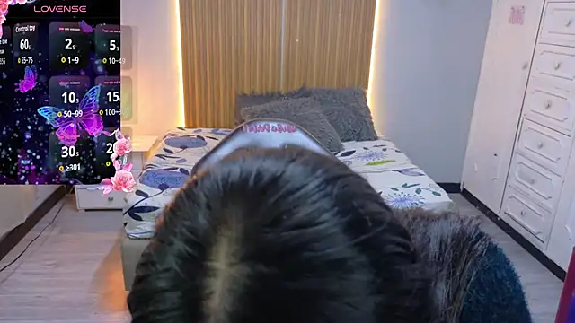 sailor moon07 online show from January 2026 03:55:01 AM