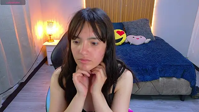 sailor moon07 online show from May 2026 06:05:01 AM