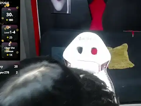 sailor moon07 online show from February 2025 06:21:02 AM