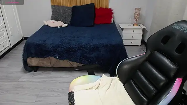 sailor moon07 online show from April 2026 04:50:04 AM