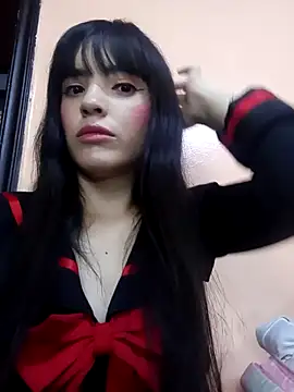 sailor moon07 online show from March 2025 02:35:02 AM