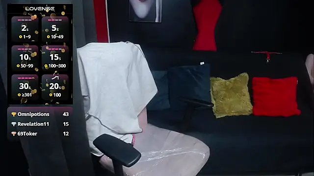 sailor moon07 online show from February 2025 06:26:02 PM