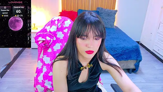 sailor moon07 online show from April 2026 04:30:01 AM