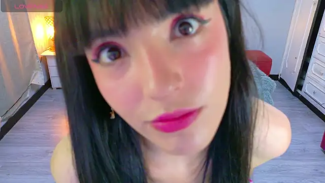 sailor moon07 online show from March 2026 04:19:02 AM