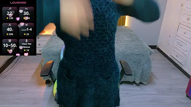 sailor moon07 online show from February 2026 04:32:02 AM