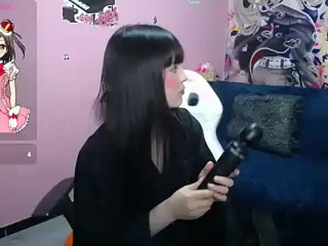 sailor moon07 online show from March 2025 03:46:02 AM