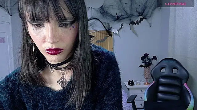 sailor moon07 online show from October 2025 04:58:01 AM