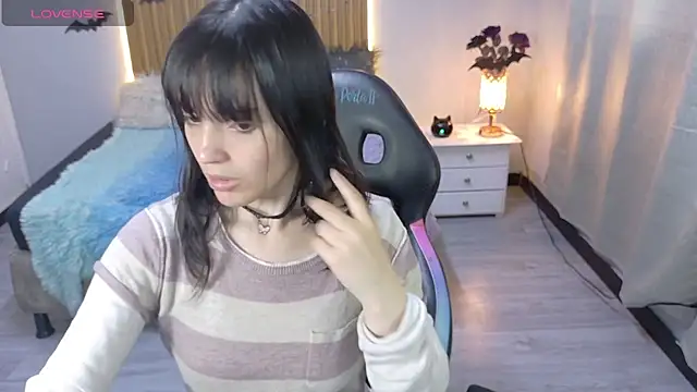 sailor moon07 online show from October 2025 12:50:01 PM