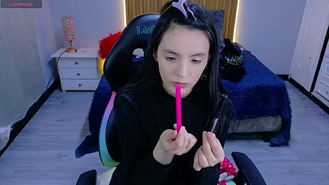 sailor moon07 online show from April 2026 04:29:02 AM