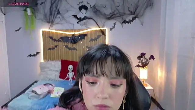 sailor moon07 online show from October 2025 05:08:01 AM