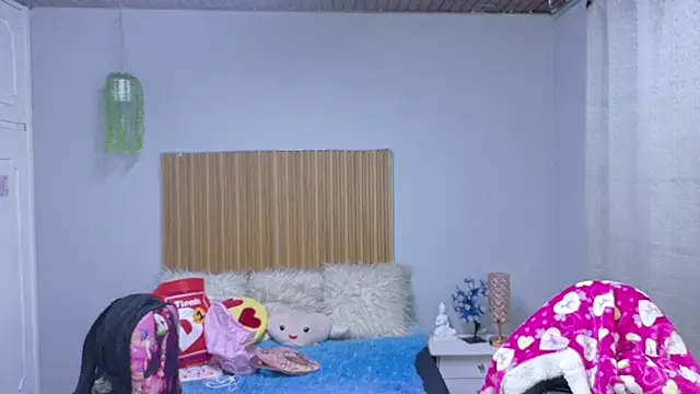 sailor moon07 online show from September 2025 04:29:01 AM